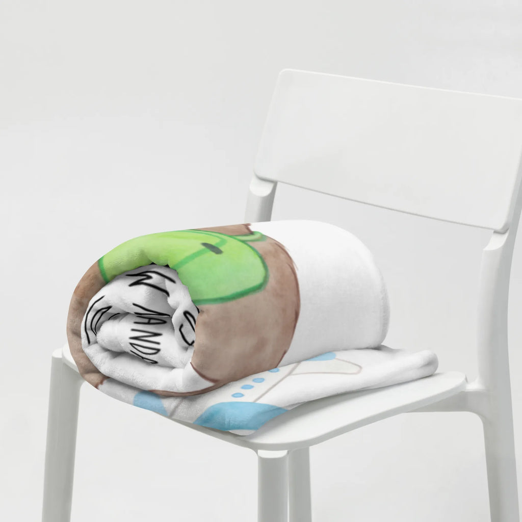 Kuscheldecke Bär Flugzeug Wohndecke, Tagesdecke, Wolldecke, Decke, Sofadecke, Liebe, Partner, Freund, Freundin, Ehemann, Ehefrau, Heiraten, Verlobung, Heiratsantrag, Liebesgeschenk, Jahrestag, Hocheitstag, Geschenk für Freundin, Geschenk für Partner, Hochzeitstag, Valentinstag, Mitbringsel, Geschenk für Frauen, Liebesbeweis, für Ehemann, für Männer