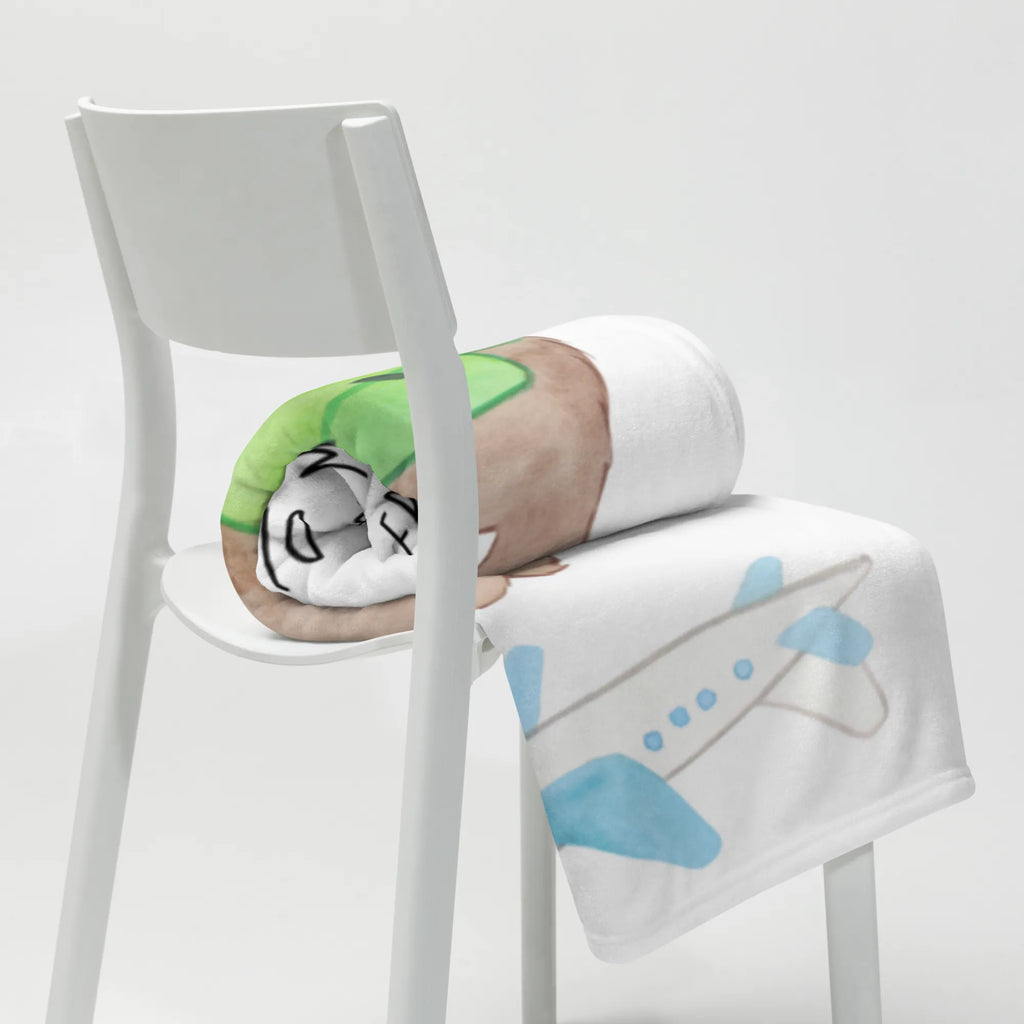 Kuscheldecke Bär Flugzeug Wohndecke, Tagesdecke, Wolldecke, Decke, Sofadecke, Liebe, Partner, Freund, Freundin, Ehemann, Ehefrau, Heiraten, Verlobung, Heiratsantrag, Liebesgeschenk, Jahrestag, Hocheitstag, Geschenk für Freundin, Geschenk für Partner, Hochzeitstag, Valentinstag, Mitbringsel, Geschenk für Frauen, Liebesbeweis, für Ehemann, für Männer