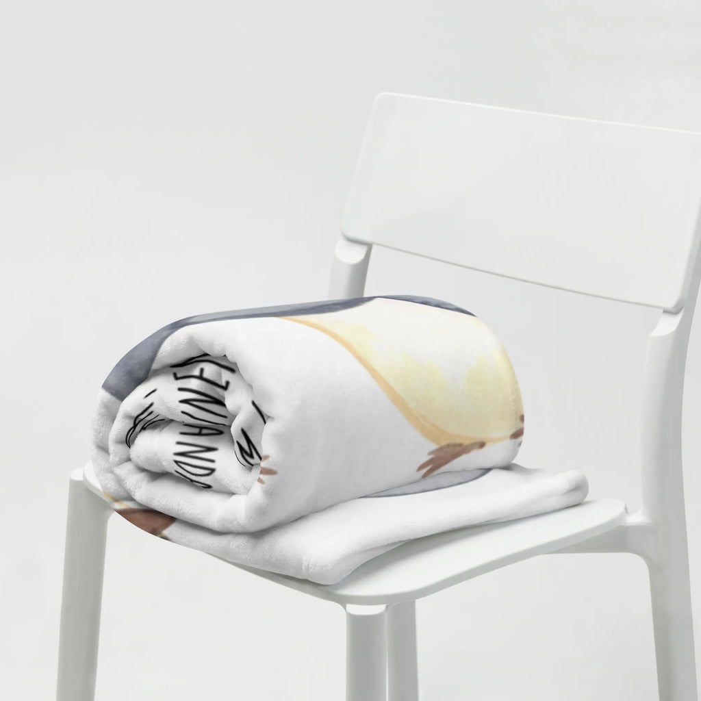 Koc pingwiny pocieszyć Miłość, partner, przyjaciel, przyjaciółka, mąż, żona, wesele, zaręczyny, prośba o rękę, prezent miłosny, rocznica, dzień ślubu