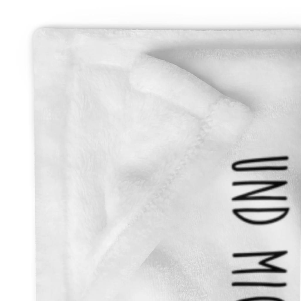 Koc pingwiny pocieszyć Miłość, partner, przyjaciel, przyjaciółka, mąż, żona, wesele, zaręczyny, prośba o rękę, prezent miłosny, rocznica, dzień ślubu