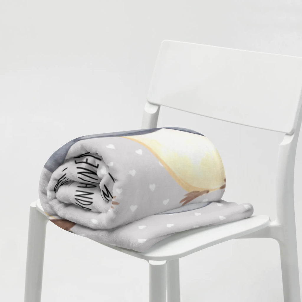 Koc pingwiny pocieszyć Miłość, partner, przyjaciel, przyjaciółka, mąż, żona, wesele, zaręczyny, prośba o rękę, prezent miłosny, rocznica, dzień ślubu