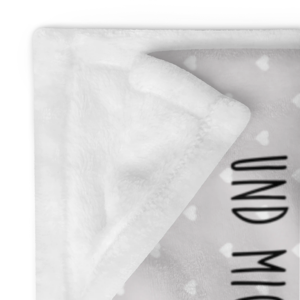 Koc pingwiny pocieszyć Miłość, partner, przyjaciel, przyjaciółka, mąż, żona, wesele, zaręczyny, prośba o rękę, prezent miłosny, rocznica, dzień ślubu