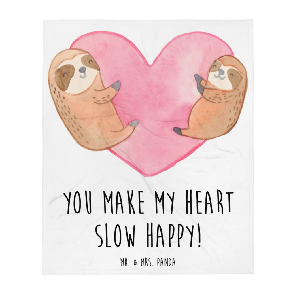 Kuscheldecke Faultiere Herz Sofadecke, Wohndecke, Wolldecke, Decke, Tagesdecke, Liebe, Partner, Freund, Freundin, Ehemann, Ehefrau, Heiraten, Verlobung, Heiratsantrag, Liebesgeschenk, Jahrestag, Hocheitstag, Liebesbeweis, für Ehemann, Mitbringsel, Valentinstag, Hochzeitstag, für Männer, Geschenk für Partner, Geschenk für Frauen, Geschenk für Freundin