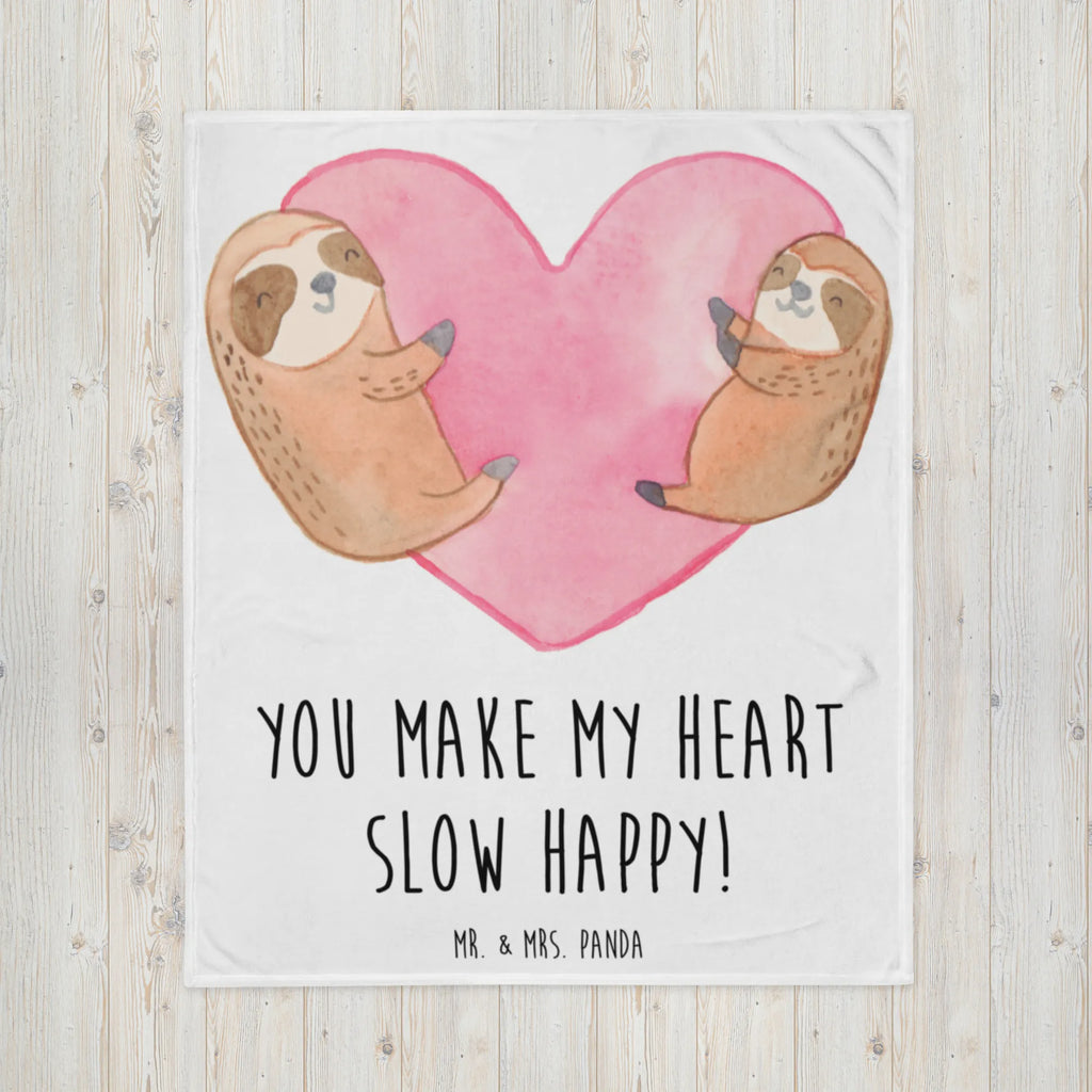 Kuscheldecke Faultiere Herz Sofadecke, Wohndecke, Wolldecke, Decke, Tagesdecke, Liebe, Partner, Freund, Freundin, Ehemann, Ehefrau, Heiraten, Verlobung, Heiratsantrag, Liebesgeschenk, Jahrestag, Hocheitstag, Liebesbeweis, für Ehemann, Mitbringsel, Valentinstag, Hochzeitstag, für Männer, Geschenk für Partner, Geschenk für Frauen, Geschenk für Freundin