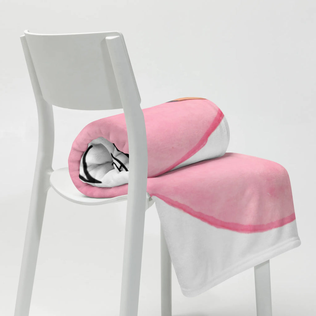 Kuscheldecke Faultiere Herz Sofadecke, Wohndecke, Wolldecke, Decke, Tagesdecke, Liebe, Partner, Freund, Freundin, Ehemann, Ehefrau, Heiraten, Verlobung, Heiratsantrag, Liebesgeschenk, Jahrestag, Hocheitstag, Liebesbeweis, für Ehemann, Mitbringsel, Valentinstag, Hochzeitstag, für Männer, Geschenk für Partner, Geschenk für Frauen, Geschenk für Freundin