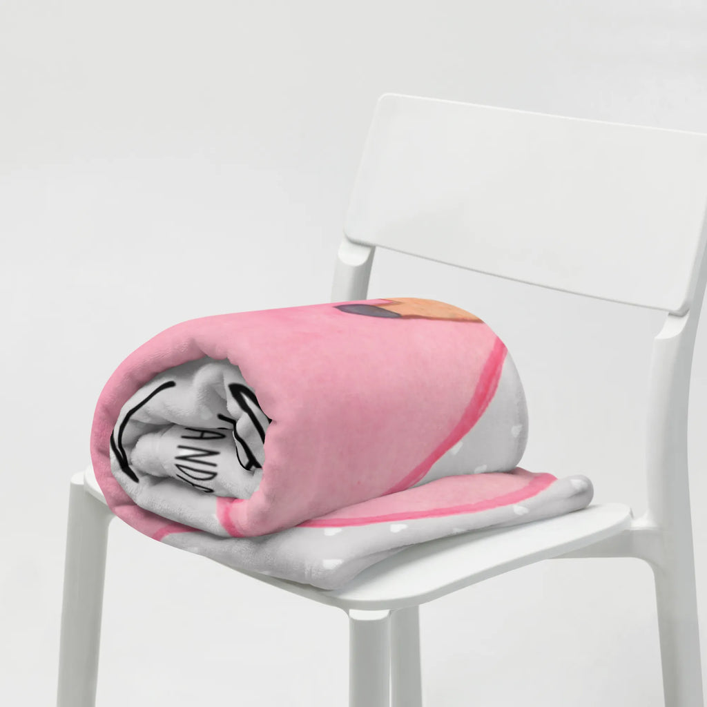 Kuscheldecke Faultiere Herz Sofadecke, Wohndecke, Wolldecke, Decke, Tagesdecke, Liebe, Partner, Freund, Freundin, Ehemann, Ehefrau, Heiraten, Verlobung, Heiratsantrag, Liebesgeschenk, Jahrestag, Hocheitstag, Liebesbeweis, für Ehemann, Mitbringsel, Valentinstag, Hochzeitstag, für Männer, Geschenk für Partner, Geschenk für Frauen, Geschenk für Freundin