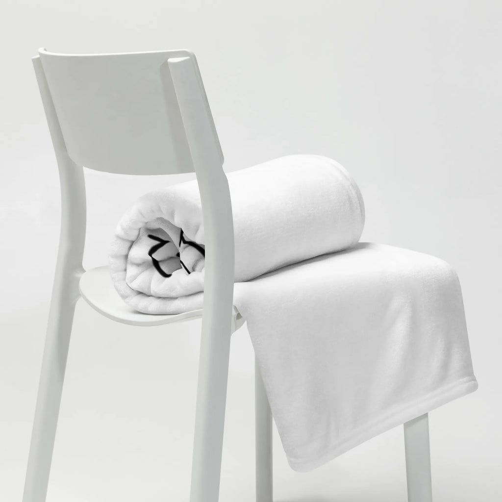 Blanket otter valentine Sherpa blanket, snuggle blanket, warm blanket, throw blanket, fleece blanket, sofa throw, cozy blanket, plush blanket, Love, Loving, Two, Together, Marriage, Engagement, Proposal of marriage, Love gift, gift for her, gift for him, anniversary gift, Valentine&#39;s Day Gift for Women Love Gift Anniversary Wedding Anniversary Party Favor Gift for Girlfriend Gift for Partner Boyfriend Gift Token of Love for Men for Husband