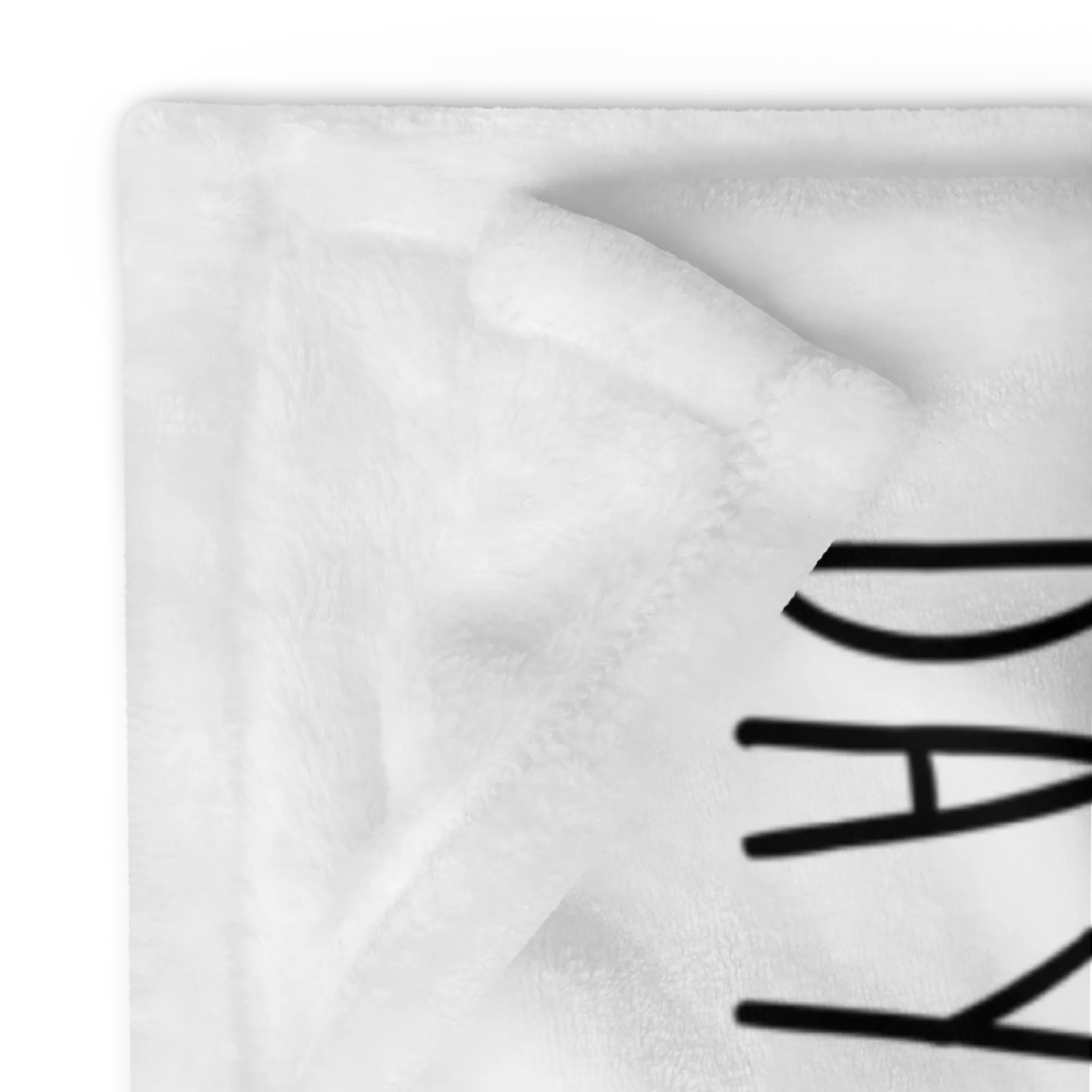 Blanket otter valentine Sherpa blanket, snuggle blanket, warm blanket, throw blanket, fleece blanket, sofa throw, cozy blanket, plush blanket, Love, Loving, Two, Together, Marriage, Engagement, Proposal of marriage, Love gift, gift for her, gift for him, anniversary gift, Valentine&#39;s Day Gift for Women Love Gift Anniversary Wedding Anniversary Party Favor Gift for Girlfriend Gift for Partner Boyfriend Gift Token of Love for Men for Husband