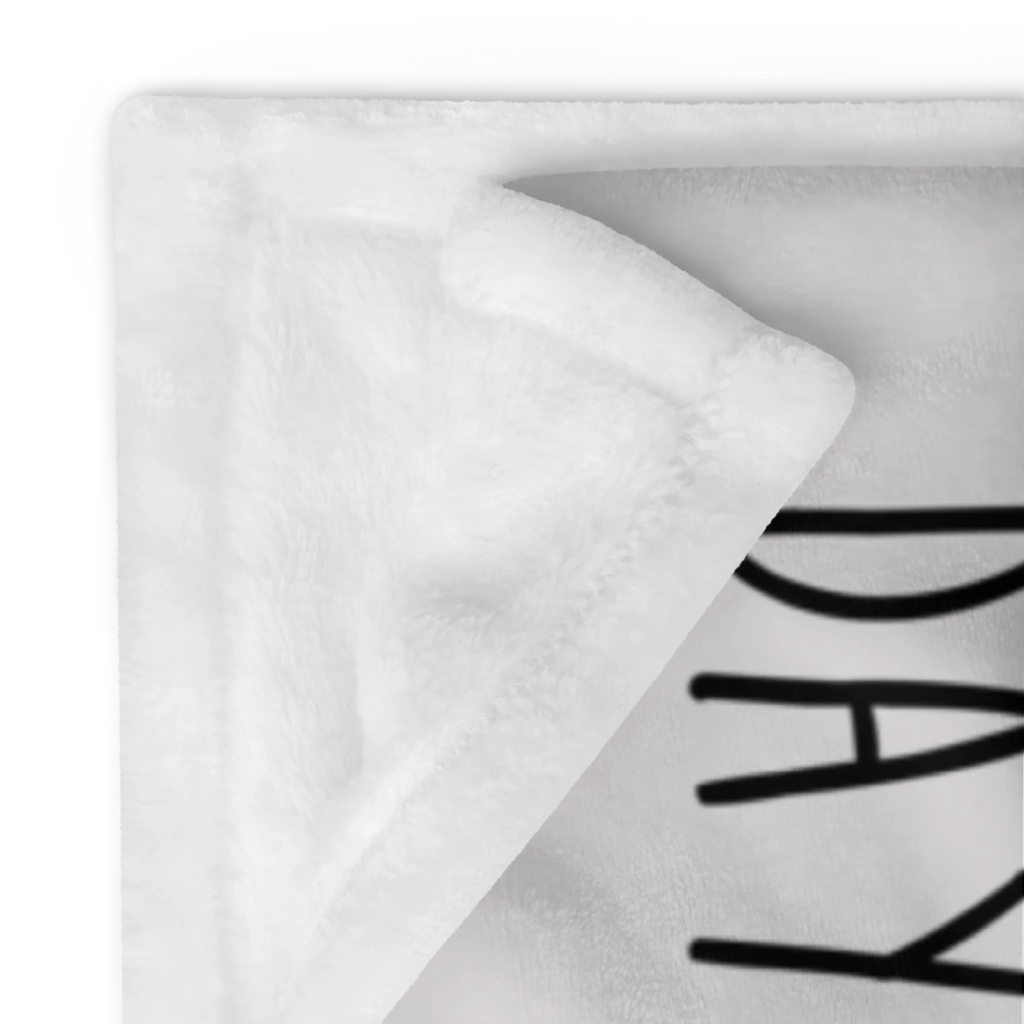 Blanket otter valentine Sherpa blanket, snuggle blanket, warm blanket, throw blanket, fleece blanket, sofa throw, cozy blanket, plush blanket, Love, Loving, Two, Together, Marriage, Engagement, Proposal of marriage, Love gift, gift for her, gift for him, anniversary gift, Valentine&#39;s Day Gift for Women Love Gift Anniversary Wedding Anniversary Party Favor Gift for Girlfriend Gift for Partner Boyfriend Gift Token of Love for Men for Husband