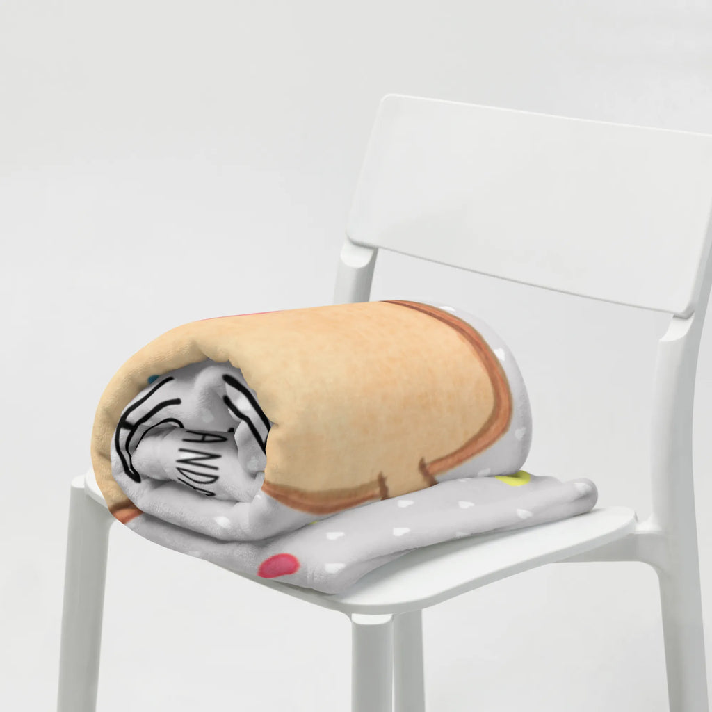 Koc tost Impreza Kuscheldecke XXL, Gemütlich, Dekoration, Kuschelfleecedecke, Fleecedecke, Dekodecke, Sofadecke, Tagesdecke, Decke, Wohndecke, Weihnachtsgeschenk, Entspannen, Wolldecke, Jahrestagsgeschenk, Wohnzimmerdecke, Schmusedecke, Mikrofaser Decke, Kinderdecke, Freundin, Freund, Liebe, Liebesgeschenk, Jahrestag, Verlobung, Partner, Ehemann, Ehefrau, Heiraten, Heiratsantrag, Hocheitstag, Valentinstag, Mitbringsel, Geschenk für Frauen, für Männer, Liebesbeweis, Hochzeitstag, Geschenk für Partner, für Ehemann, Geschenk für Freundin