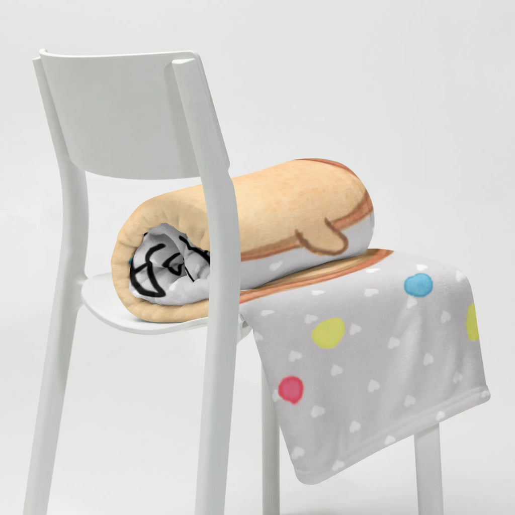 Koc tost Impreza Kuscheldecke XXL, Gemütlich, Dekoration, Kuschelfleecedecke, Fleecedecke, Dekodecke, Sofadecke, Tagesdecke, Decke, Wohndecke, Weihnachtsgeschenk, Entspannen, Wolldecke, Jahrestagsgeschenk, Wohnzimmerdecke, Schmusedecke, Mikrofaser Decke, Kinderdecke, Freundin, Freund, Liebe, Liebesgeschenk, Jahrestag, Verlobung, Partner, Ehemann, Ehefrau, Heiraten, Heiratsantrag, Hocheitstag, Valentinstag, Mitbringsel, Geschenk für Frauen, für Männer, Liebesbeweis, Hochzeitstag, Geschenk für Partner, für Ehemann, Geschenk für Freundin