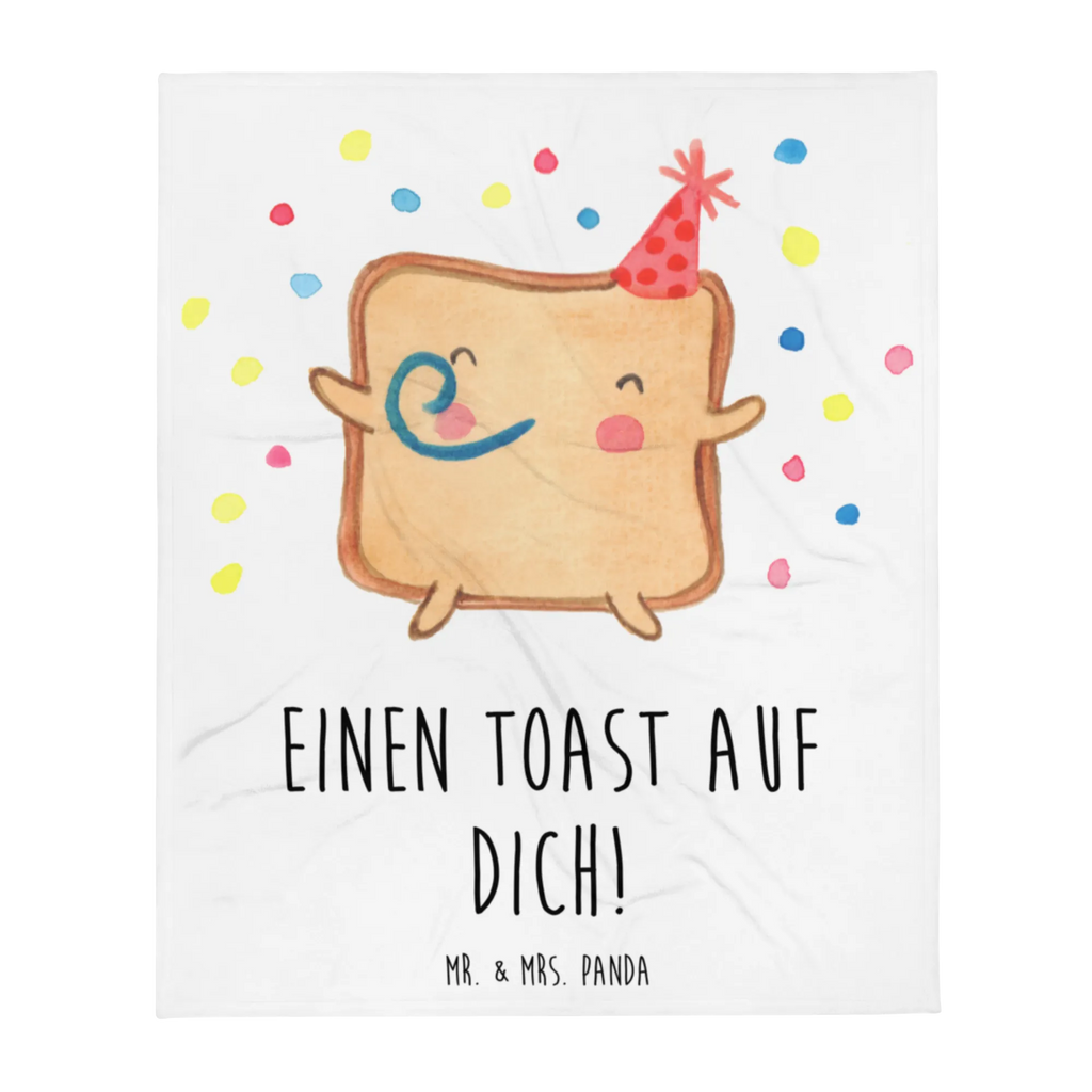 Koc tost Impreza Kuscheldecke XXL, Gemütlich, Dekoration, Kuschelfleecedecke, Fleecedecke, Dekodecke, Sofadecke, Tagesdecke, Decke, Wohndecke, Weihnachtsgeschenk, Entspannen, Wolldecke, Jahrestagsgeschenk, Wohnzimmerdecke, Schmusedecke, Mikrofaser Decke, Kinderdecke, Freundin, Freund, Liebe, Liebesgeschenk, Jahrestag, Verlobung, Partner, Ehemann, Ehefrau, Heiraten, Heiratsantrag, Hocheitstag, Valentinstag, Mitbringsel, Geschenk für Frauen, für Männer, Liebesbeweis, Hochzeitstag, Geschenk für Partner, für Ehemann, Geschenk für Freundin