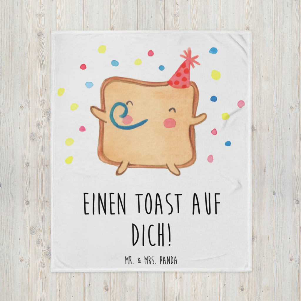 Koc tost Impreza Kuscheldecke XXL, Gemütlich, Dekoration, Kuschelfleecedecke, Fleecedecke, Dekodecke, Sofadecke, Tagesdecke, Decke, Wohndecke, Weihnachtsgeschenk, Entspannen, Wolldecke, Jahrestagsgeschenk, Wohnzimmerdecke, Schmusedecke, Mikrofaser Decke, Kinderdecke, Freundin, Freund, Liebe, Liebesgeschenk, Jahrestag, Verlobung, Partner, Ehemann, Ehefrau, Heiraten, Heiratsantrag, Hocheitstag, Valentinstag, Mitbringsel, Geschenk für Frauen, für Männer, Liebesbeweis, Hochzeitstag, Geschenk für Partner, für Ehemann, Geschenk für Freundin