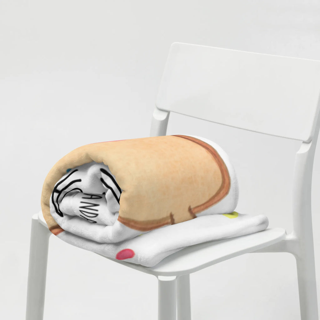 Koc tost Impreza Kuscheldecke XXL, Gemütlich, Dekoration, Kuschelfleecedecke, Fleecedecke, Dekodecke, Sofadecke, Tagesdecke, Decke, Wohndecke, Weihnachtsgeschenk, Entspannen, Wolldecke, Jahrestagsgeschenk, Wohnzimmerdecke, Schmusedecke, Mikrofaser Decke, Kinderdecke, Freundin, Freund, Liebe, Liebesgeschenk, Jahrestag, Verlobung, Partner, Ehemann, Ehefrau, Heiraten, Heiratsantrag, Hocheitstag, Valentinstag, Mitbringsel, Geschenk für Frauen, für Männer, Liebesbeweis, Hochzeitstag, Geschenk für Partner, für Ehemann, Geschenk für Freundin