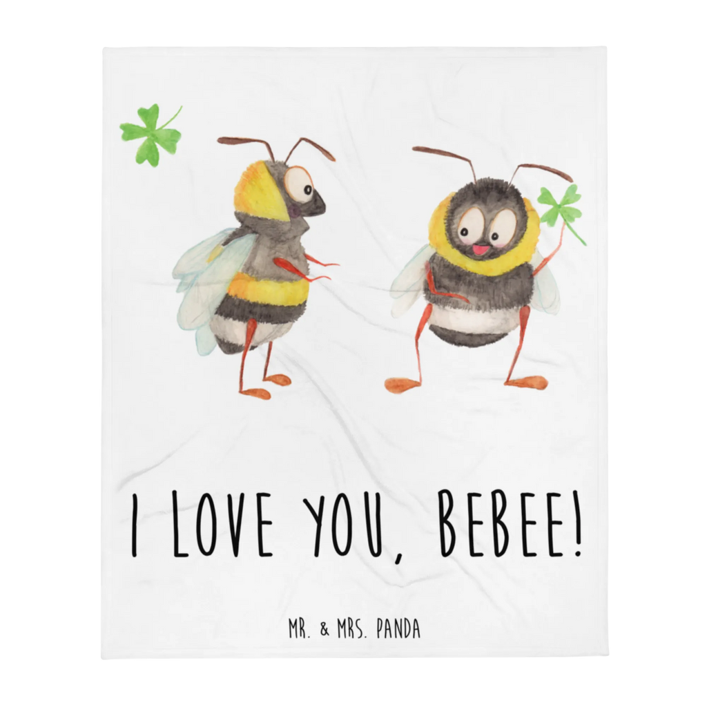 Blanket bees Pair Kuschelfleecedecke, Wohnzimmerdecke, Weihnachtsgeschenk, Gemütlich, Wolldecke, Decke, Entspannen, Dekodecke, Tagesdecke, Sofadecke, Schmusedecke, Jahrestagsgeschenk, Kinderdecke, Mikrofaser Decke, Wohndecke, Kuscheldecke XXL, Fleecedecke, Dekoration, Freundin, Freund, Liebe, Liebesgeschenk, Jahrestag, Verlobung, Partner, Ehemann, Ehefrau, Heiraten, Heiratsantrag, Hocheitstag, Valentinstag, Liebesbeweis, Verliebte Schildkröten, Geschenk für Frauen, Geschenk für Partner, Hochzeitstag, für Ehemann, Schildkröten, Geschenk für Freundin, für Männer, Mitbringsel