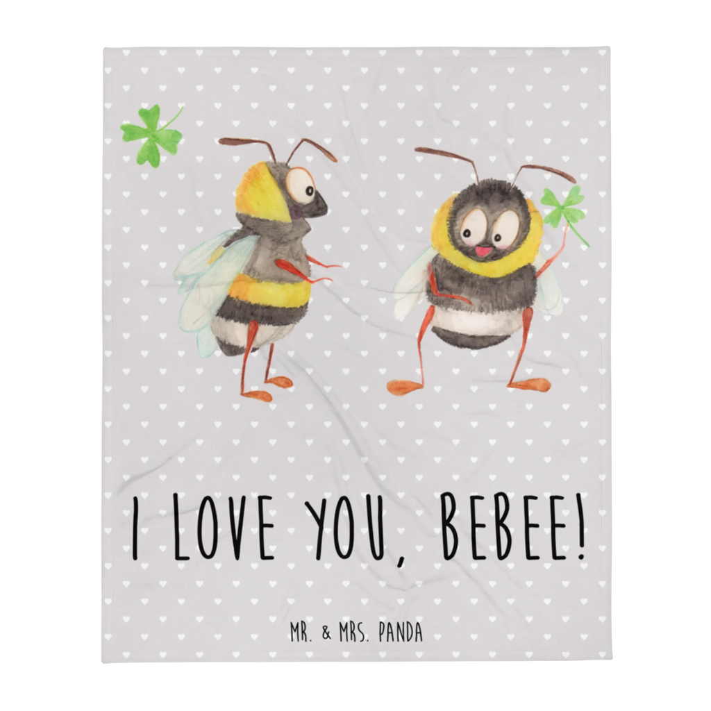 Blanket bees Pair Kuschelfleecedecke, Wohnzimmerdecke, Weihnachtsgeschenk, Gemütlich, Wolldecke, Decke, Entspannen, Dekodecke, Tagesdecke, Sofadecke, Schmusedecke, Jahrestagsgeschenk, Kinderdecke, Mikrofaser Decke, Wohndecke, Kuscheldecke XXL, Fleecedecke, Dekoration, Freundin, Freund, Liebe, Liebesgeschenk, Jahrestag, Verlobung, Partner, Ehemann, Ehefrau, Heiraten, Heiratsantrag, Hocheitstag, Valentinstag, Liebesbeweis, Verliebte Schildkröten, Geschenk für Frauen, Geschenk für Partner, Hochzeitstag, für Ehemann, Schildkröten, Geschenk für Freundin, für Männer, Mitbringsel