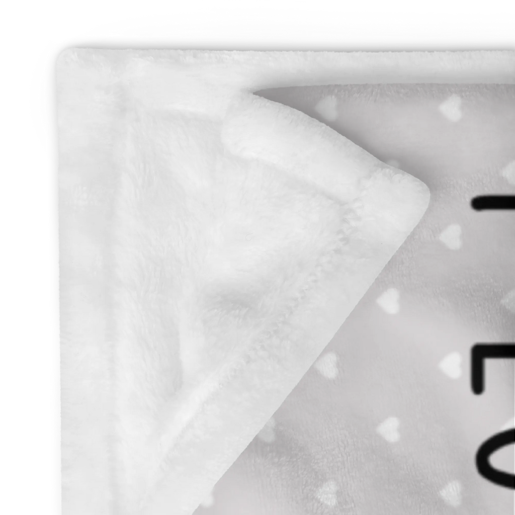 Blanket bees Pair Kuschelfleecedecke, Wohnzimmerdecke, Weihnachtsgeschenk, Gemütlich, Wolldecke, Decke, Entspannen, Dekodecke, Tagesdecke, Sofadecke, Schmusedecke, Jahrestagsgeschenk, Kinderdecke, Mikrofaser Decke, Wohndecke, Kuscheldecke XXL, Fleecedecke, Dekoration, Freundin, Freund, Liebe, Liebesgeschenk, Jahrestag, Verlobung, Partner, Ehemann, Ehefrau, Heiraten, Heiratsantrag, Hocheitstag, Valentinstag, Liebesbeweis, Verliebte Schildkröten, Geschenk für Frauen, Geschenk für Partner, Hochzeitstag, für Ehemann, Schildkröten, Geschenk für Freundin, für Männer, Mitbringsel