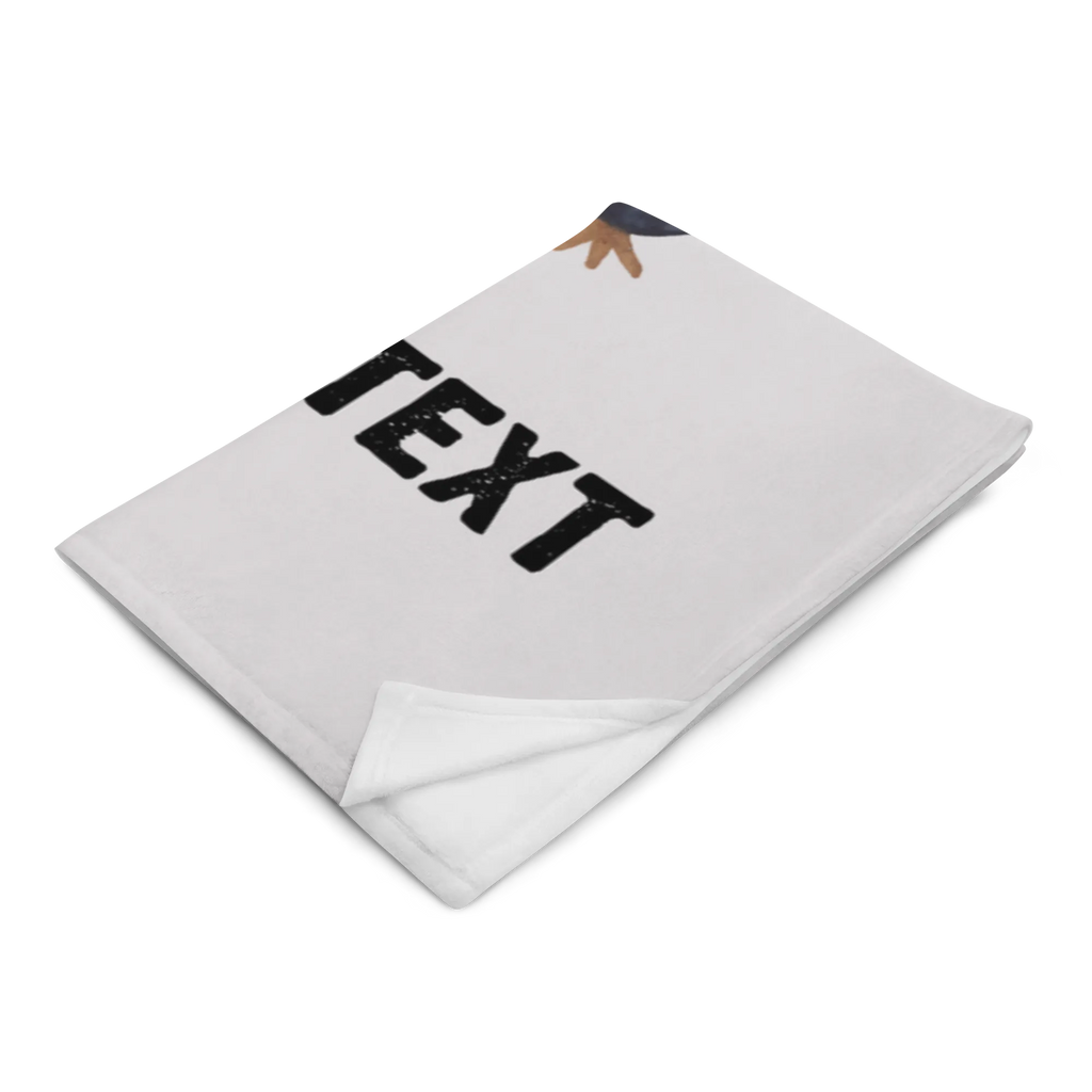 Baby blanket with name penguins Fall asleep Love, Loving, Two, Together, Marriage, Engagement, Proposal of marriage, Love gift, gift for her, gift for him, anniversary gift, Valentine&#39;s Day Gift for Women Love Gift Anniversary Wedding Anniversary Party Favor Gift for Girlfriend Gift for Partner Boyfriend Gift Token of Love for Men for Husband