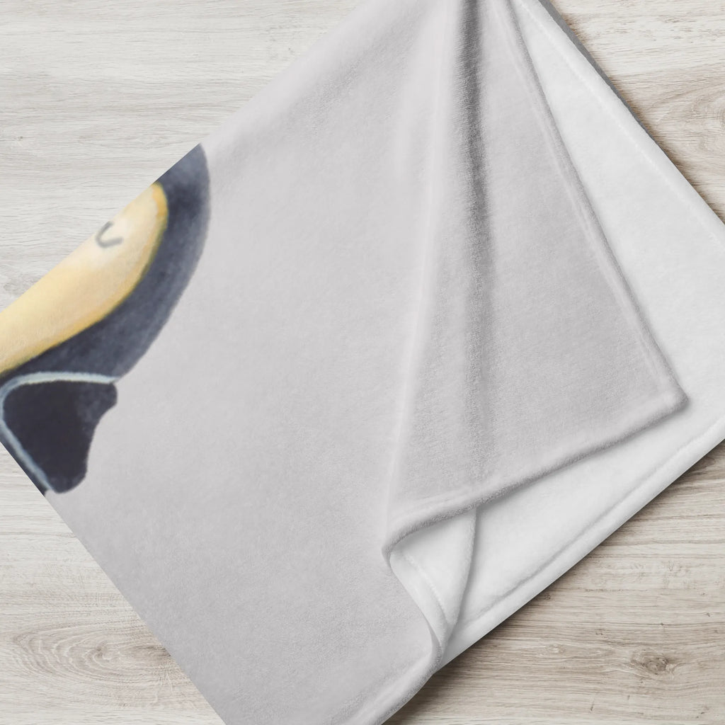 Baby blanket with name penguins Fall asleep Love, Loving, Two, Together, Marriage, Engagement, Proposal of marriage, Love gift, gift for her, gift for him, anniversary gift, Valentine&#39;s Day Gift for Women Love Gift Anniversary Wedding Anniversary Party Favor Gift for Girlfriend Gift for Partner Boyfriend Gift Token of Love for Men for Husband