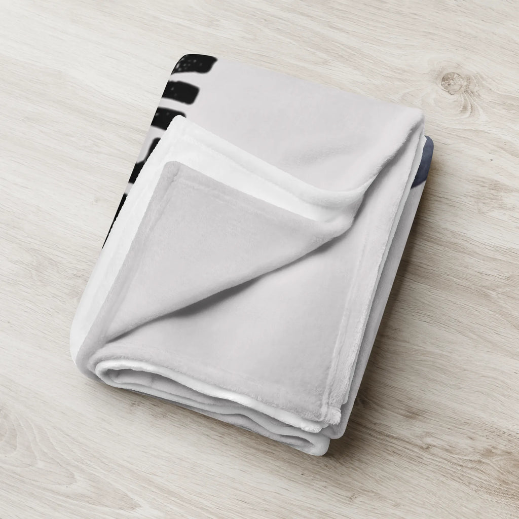 Baby blanket with name penguins Fall asleep Love, Loving, Two, Together, Marriage, Engagement, Proposal of marriage, Love gift, gift for her, gift for him, anniversary gift, Valentine&#39;s Day Gift for Women Love Gift Anniversary Wedding Anniversary Party Favor Gift for Girlfriend Gift for Partner Boyfriend Gift Token of Love for Men for Husband