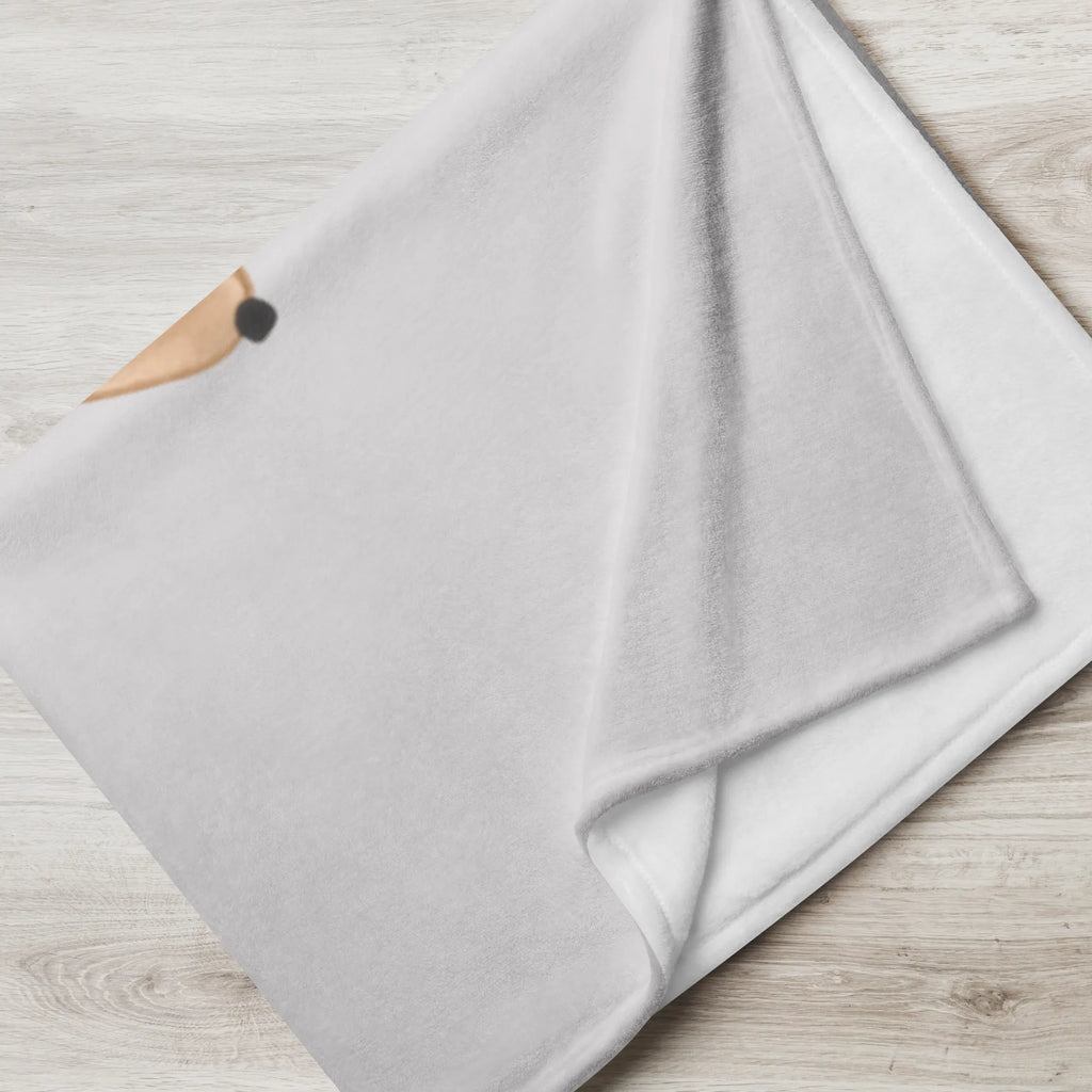 Baby blanket with name bear morning coffee Love, Loving, Two, Together, Marriage, Engagement, Proposal of marriage, Love gift, gift for her, gift for him, anniversary gift, Valentine&#39;s Day Gift for Women Love Gift Anniversary Wedding Anniversary Party Favor Gift for Girlfriend Gift for Partner Boyfriend Gift Token of Love for Men for Husband