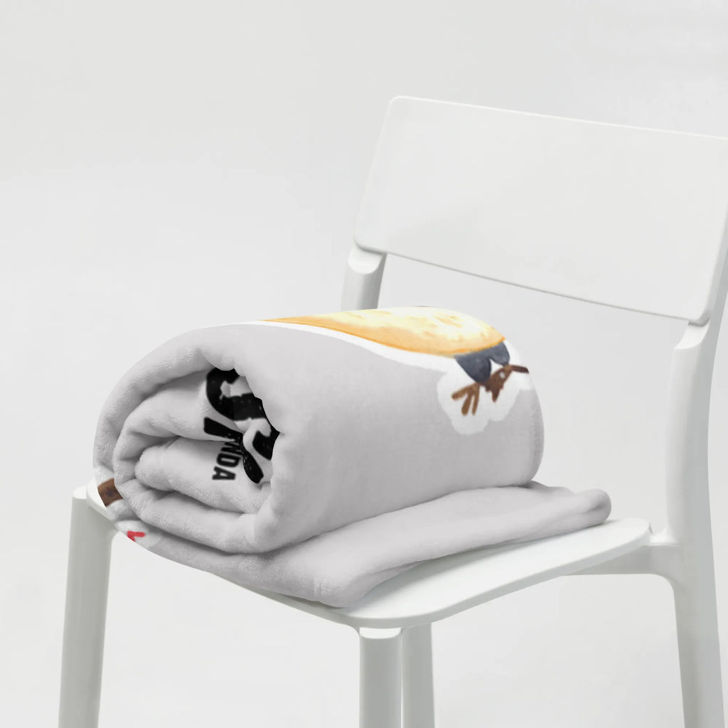 Baby blanket with name penguins kiss Love, Loving, Two, Together, Marriage, Engagement, Proposal of marriage, Love gift, gift for her, gift for him, anniversary gift, Valentine&#39;s Day Gift for Women Love Gift Anniversary Wedding Anniversary Party Favor Gift for Girlfriend Gift for Partner Boyfriend Gift Token of Love for Men for Husband