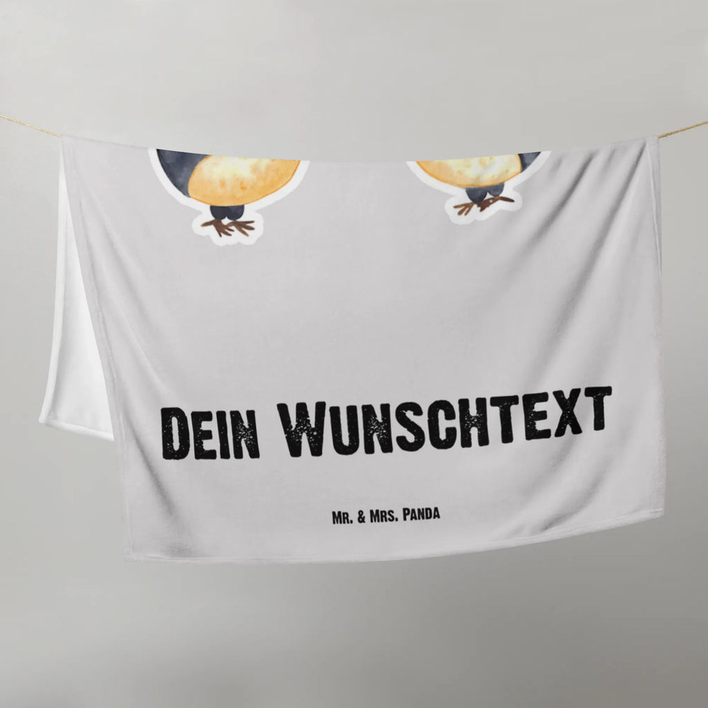 Baby blanket with name penguins kiss Love, Loving, Two, Together, Marriage, Engagement, Proposal of marriage, Love gift, gift for her, gift for him, anniversary gift, Valentine&#39;s Day Gift for Women Love Gift Anniversary Wedding Anniversary Party Favor Gift for Girlfriend Gift for Partner Boyfriend Gift Token of Love for Men for Husband