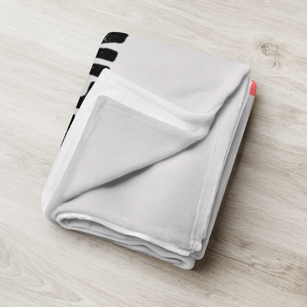 Baby blanket with name penguin French fries Love, Loving, Two, Together, Marriage, Engagement, Proposal of marriage, Love gift, gift for her, gift for him, anniversary gift, Valentine&#39;s Day Gift for Women Love Gift Anniversary Wedding Anniversary Party Favor Gift for Girlfriend Gift for Partner Boyfriend Gift Token of Love for Men for Husband