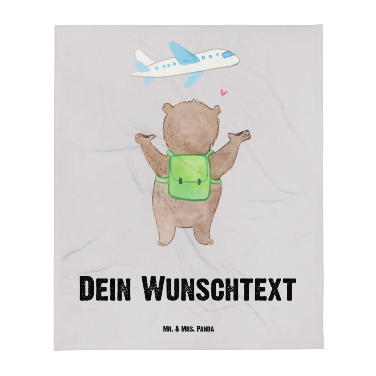 Babydecke mit Namen Bär Flugzeug Personalisierte Decke, Kinderdecke mit Namen, Personalisierte Babydecke, Personalisierte Kinderdecke, Kuscheldecke personalisiert, Namensdecke Baby, Krabbeldecke Personalisiert, Krabbeldecke mit Namen, Personalisierte Krabbeldecke, Kuscheldecke mit Namen, Babydecke mit Namen, Babydecke Bedrucken, Fleece Decke personalisiert, Personalisierte Fleecedecke, Decke mit Namen, Personalisierte Kuscheldecke, Babydecke personalisiert, Fleecedecke personalisiert, Personalisierte Tagesdecke, Freundin, Freund, Liebe, Liebesgeschenk, Jahrestag, Verlobung, Partner, Ehemann, Ehefrau, Heiraten, Heiratsantrag, Hocheitstag, Hochzeitstag, für Ehemann, für Männer, Geschenk für Frauen, Liebesbeweis, Geschenk für Freundin, Mitbringsel, Geschenk für Partner, Valentinstag