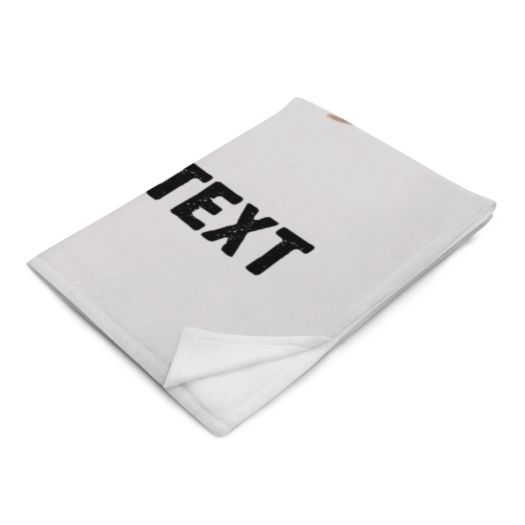 Kocyk dla niemowląt z imieniem pingwiny pocieszyć Miłość, partner, przyjaciel, przyjaciółka, mąż, żona, wesele, zaręczyny, prośba o rękę, prezent miłosny, rocznica, dzień ślubu