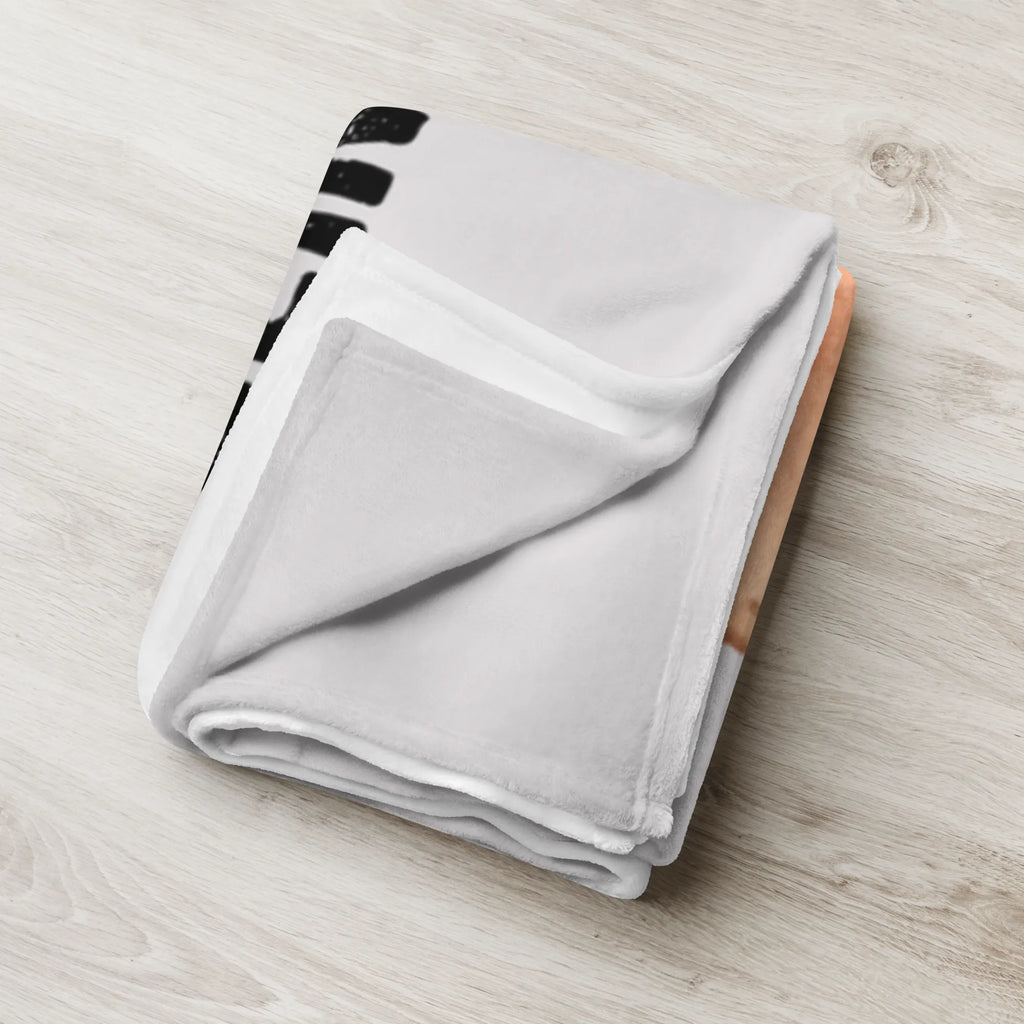 Baby blanket with name sloths Heart Love, Loving, Two, Together, Marriage, Engagement, Proposal of marriage, Love gift, gift for her, gift for him, anniversary gift, Valentine&#39;s Day Gift for Women Love Gift Anniversary Wedding Anniversary Party Favor Gift for Girlfriend Gift for Partner Boyfriend Gift Token of Love for Men for Husband