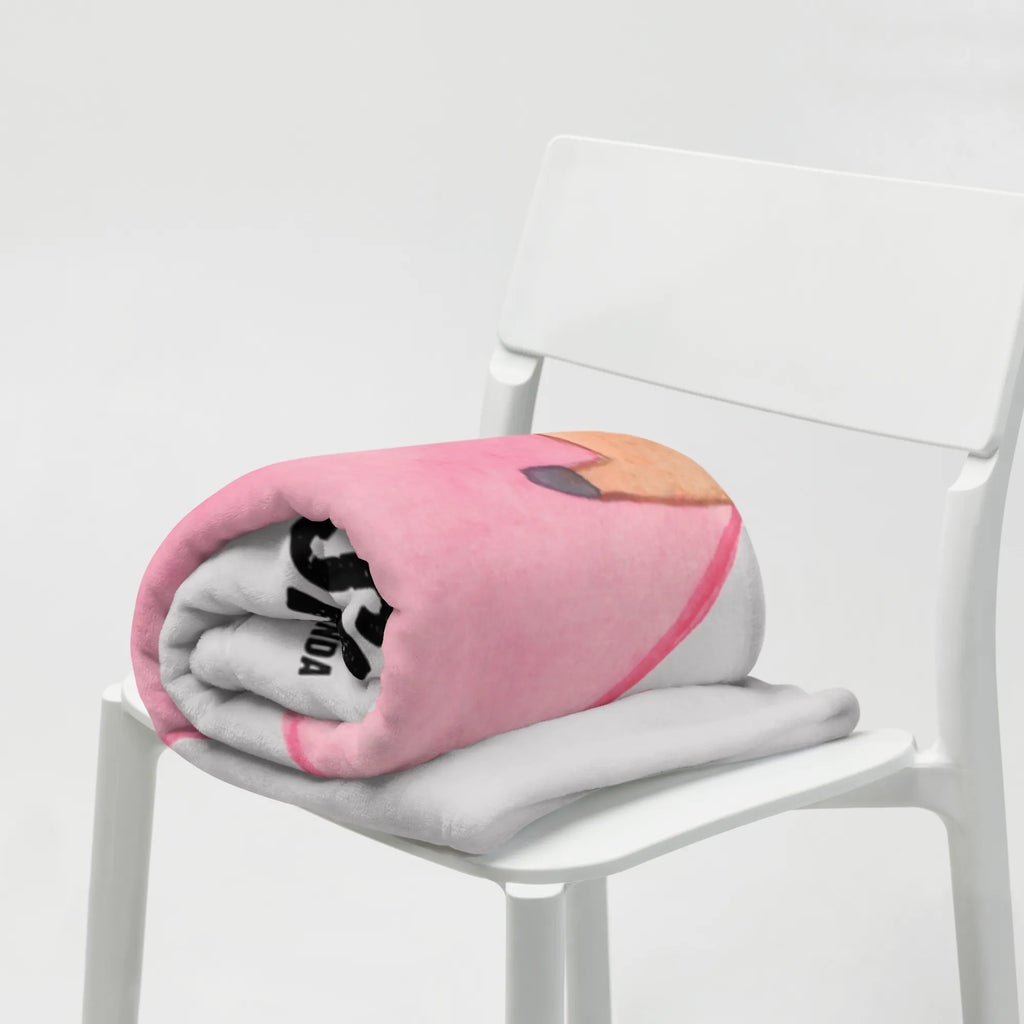 Baby blanket with name sloths Heart Love, Loving, Two, Together, Marriage, Engagement, Proposal of marriage, Love gift, gift for her, gift for him, anniversary gift, Valentine&#39;s Day Gift for Women Love Gift Anniversary Wedding Anniversary Party Favor Gift for Girlfriend Gift for Partner Boyfriend Gift Token of Love for Men for Husband