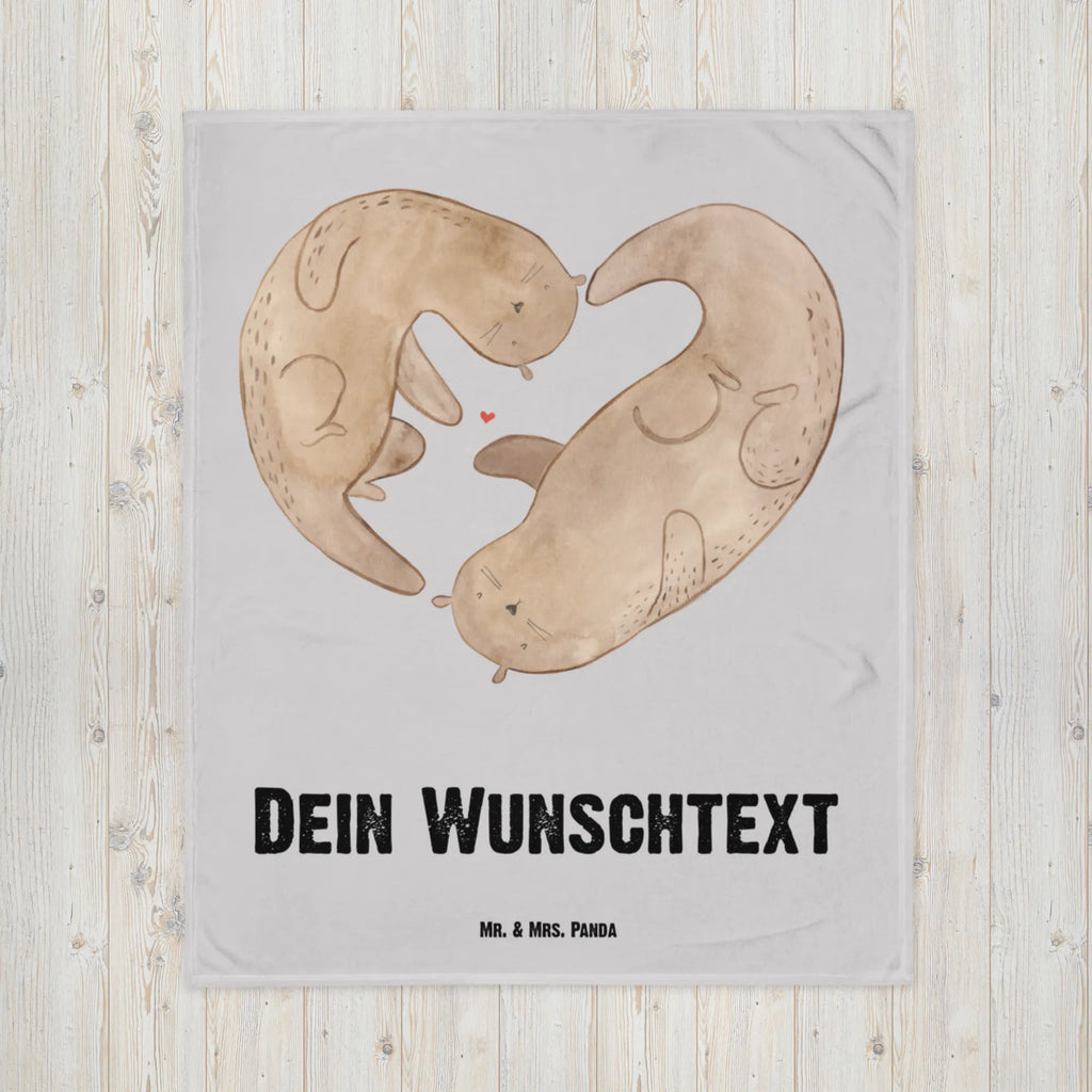 Baby blanket with name otter valentine Love, Loving, Two, Together, Marriage, Engagement, Proposal of marriage, Love gift, gift for her, gift for him, anniversary gift, Valentine&#39;s Day Gift for Women Love Gift Anniversary Wedding Anniversary Party Favor Gift for Girlfriend Gift for Partner Boyfriend Gift Token of Love for Men for Husband