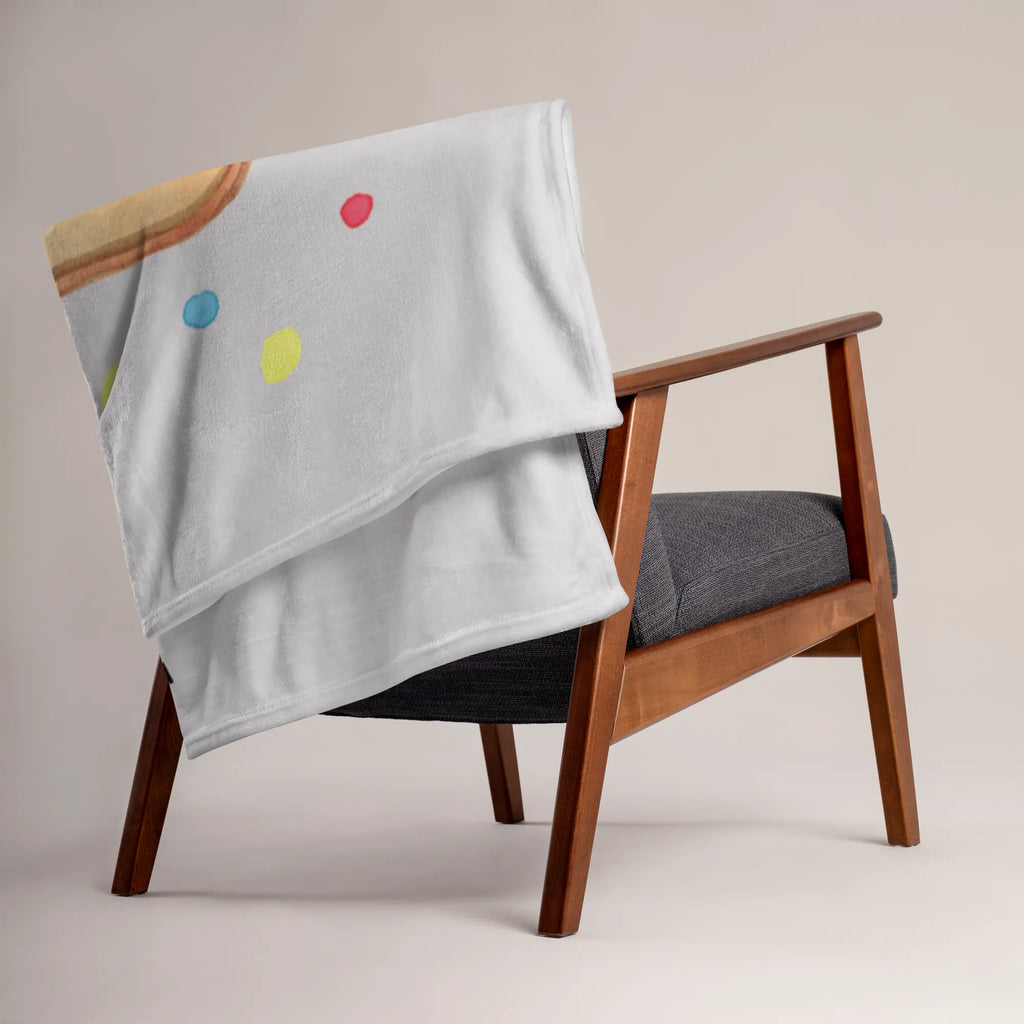 Kocyk dla niemowląt z imieniem tost Impreza Miłość, partner, przyjaciel, przyjaciółka, mąż, żona, wesele, zaręczyny, prośba o rękę, prezent miłosny, rocznica, dzień ślubu