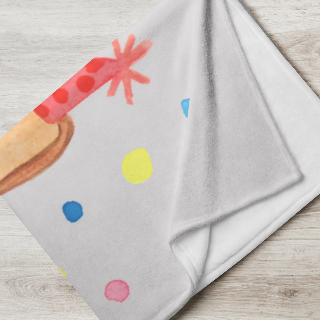 Kocyk dla niemowląt z imieniem tost Impreza Miłość, partner, przyjaciel, przyjaciółka, mąż, żona, wesele, zaręczyny, prośba o rękę, prezent miłosny, rocznica, dzień ślubu