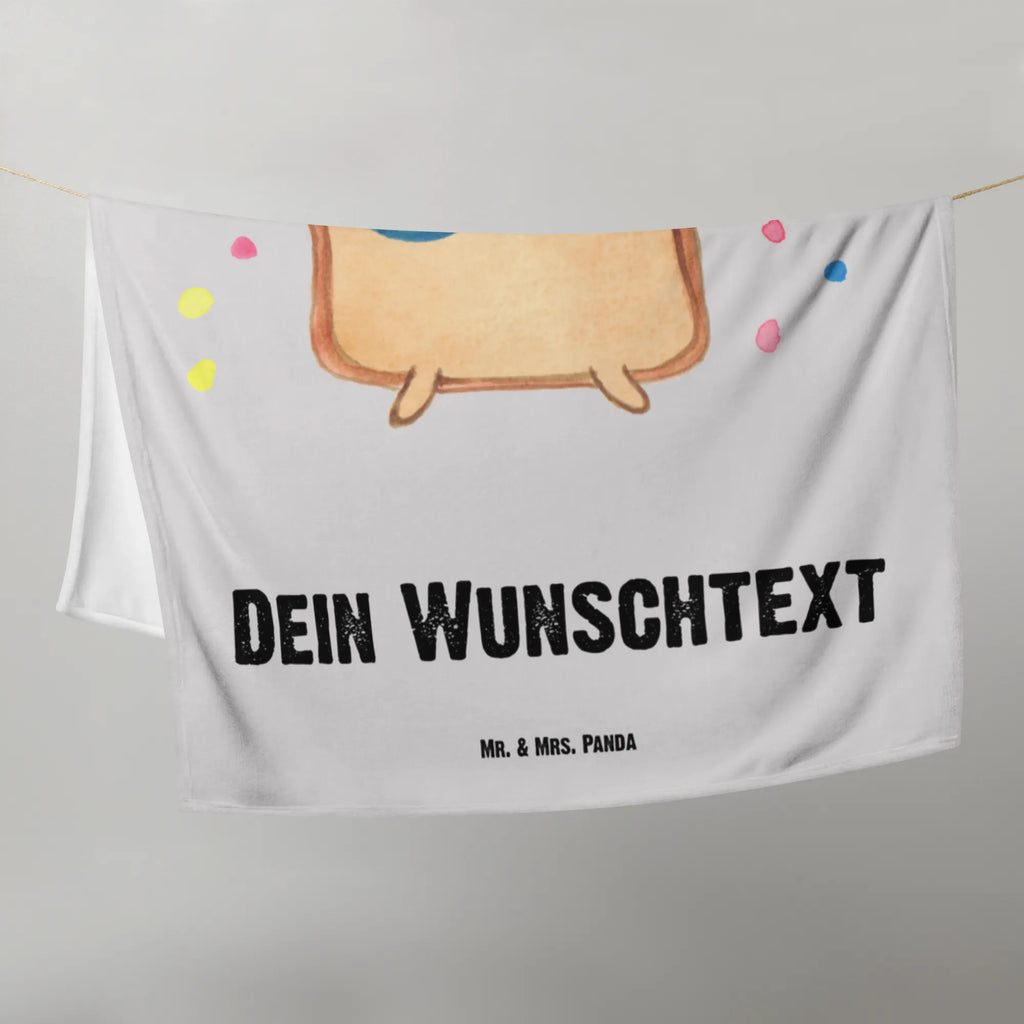 Kocyk dla niemowląt z imieniem tost Impreza Miłość, partner, przyjaciel, przyjaciółka, mąż, żona, wesele, zaręczyny, prośba o rękę, prezent miłosny, rocznica, dzień ślubu