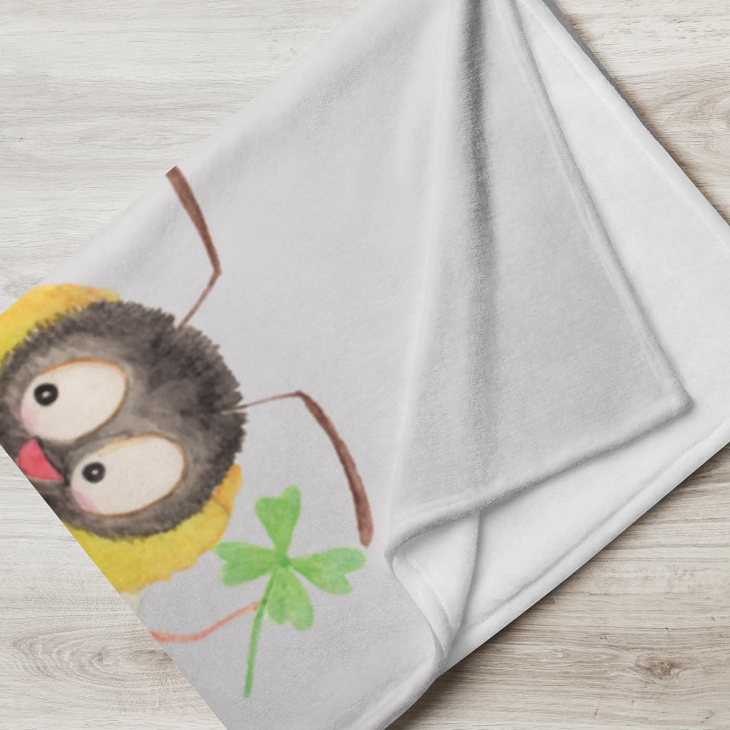 Baby blanket with name bees Pair Love, Loving, Two, Together, Marriage, Engagement, Proposal of marriage, Love gift, gift for her, gift for him, anniversary gift, Valentine&#39;s Day Gift for Women Love Gift Anniversary Wedding Anniversary Party Favor Gift for Girlfriend Gift for Partner Boyfriend Gift Token of Love for Men for Husband Turtles Turtles in Love