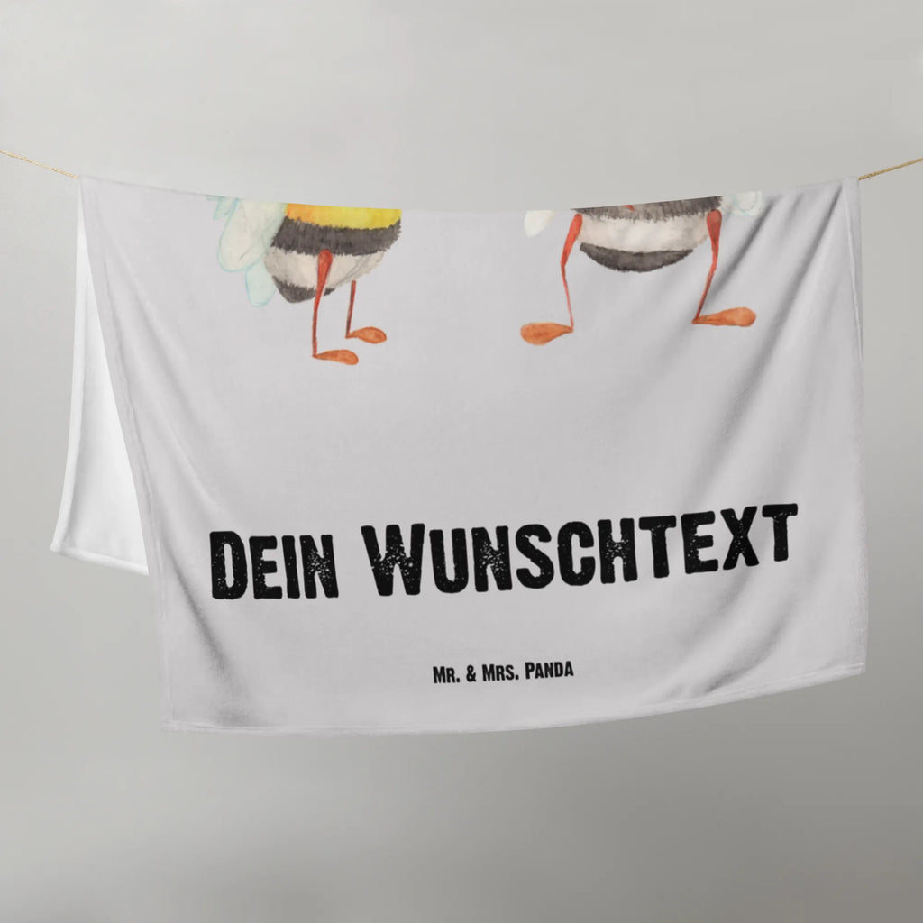 Baby blanket with name bees Pair Love, Loving, Two, Together, Marriage, Engagement, Proposal of marriage, Love gift, gift for her, gift for him, anniversary gift, Valentine&#39;s Day Gift for Women Love Gift Anniversary Wedding Anniversary Party Favor Gift for Girlfriend Gift for Partner Boyfriend Gift Token of Love for Men for Husband Turtles Turtles in Love