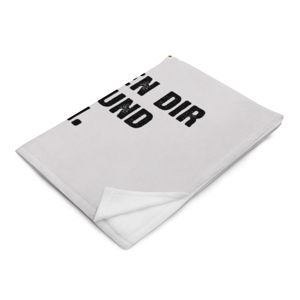 Kocyk dla niemowląt pingwiny zasypianie Miłość, partner, przyjaciel, przyjaciółka, mąż, żona, wesele, zaręczyny, prośba o rękę, prezent miłosny, rocznica, dzień ślubu