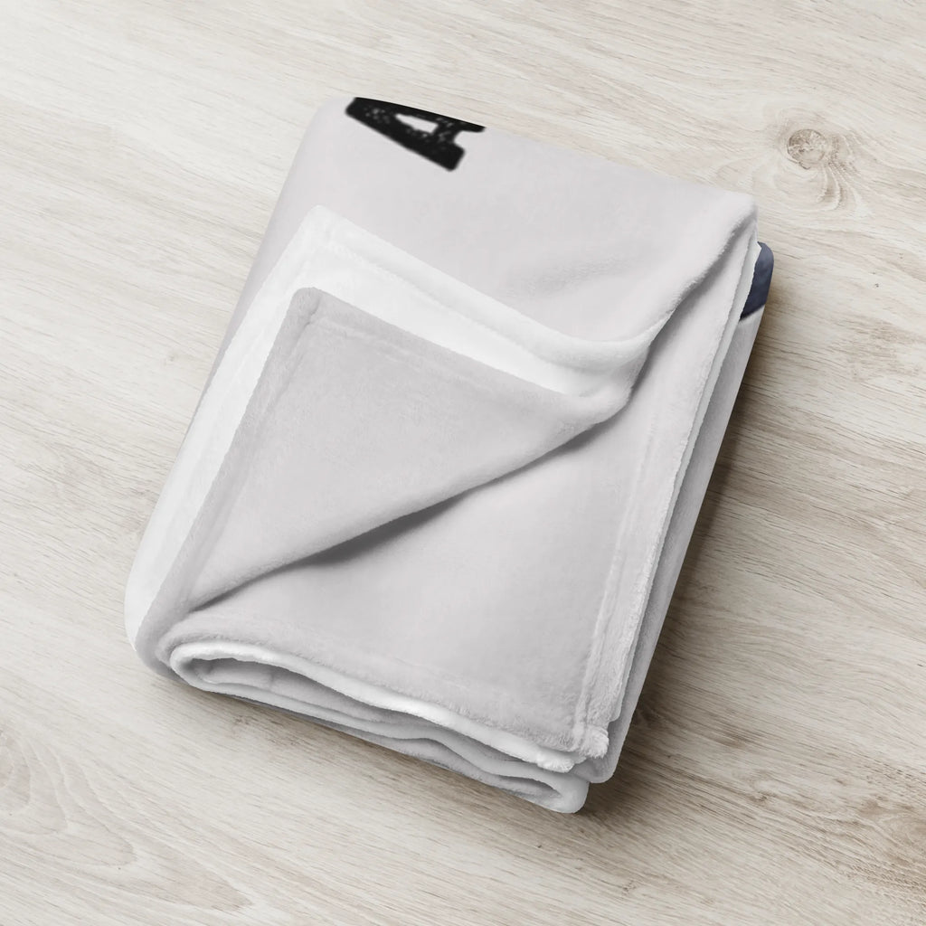 Kocyk dla niemowląt pingwiny zasypianie Miłość, partner, przyjaciel, przyjaciółka, mąż, żona, wesele, zaręczyny, prośba o rękę, prezent miłosny, rocznica, dzień ślubu