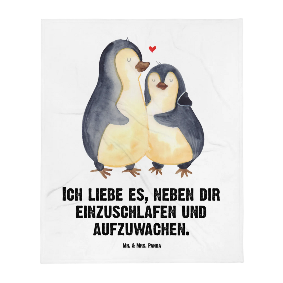 Babydecke Pinguine Einschlafen Babybettdecke, Kinderdecke, Fleecedecke, Kuschelplaid, Erstlingsdecke, Kinderwagendecke, Schlummerdecke, Plaid, Schmusedecke, Babydecke, Freundin, Freund, Liebe, Liebesgeschenk, Jahrestag, Verlobung, Partner, Ehemann, Ehefrau, Heiraten, Heiratsantrag, Hocheitstag, Geschenk für Partner, Hochzeitstag, für Ehemann, Valentinstag, Mitbringsel, Geschenk für Freundin, Geschenk für Frauen, für Männer, Liebesbeweis