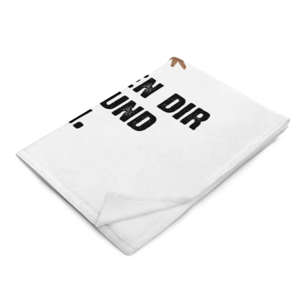 Kocyk dla niemowląt pingwiny zasypianie Miłość, partner, przyjaciel, przyjaciółka, mąż, żona, wesele, zaręczyny, prośba o rękę, prezent miłosny, rocznica, dzień ślubu