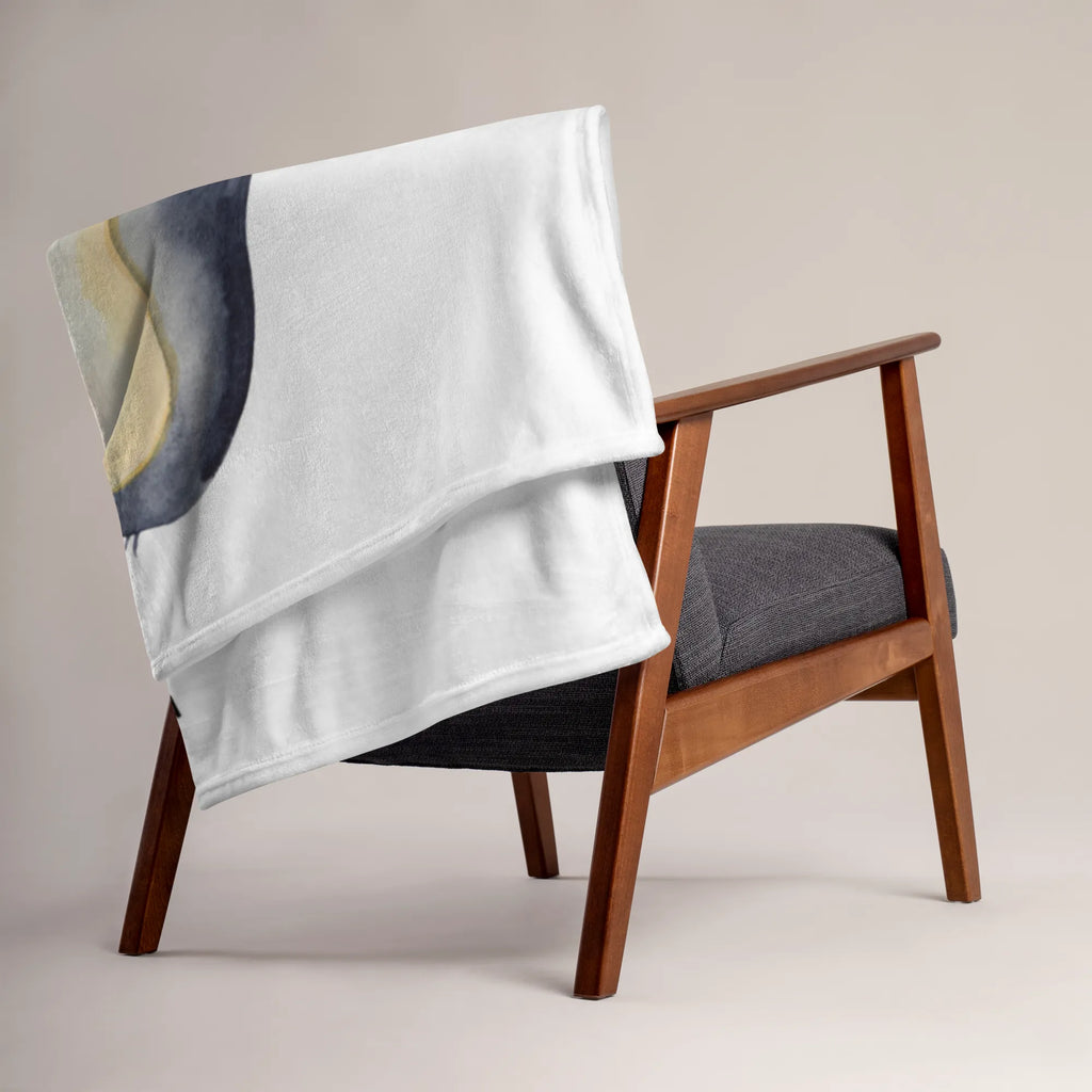 Kocyk dla niemowląt pingwiny zasypianie Miłość, partner, przyjaciel, przyjaciółka, mąż, żona, wesele, zaręczyny, prośba o rękę, prezent miłosny, rocznica, dzień ślubu