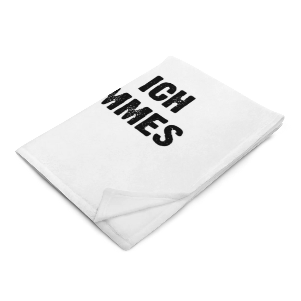 Baby blanket penguin French fries Love, Loving, Two, Together, Marriage, Engagement, Proposal of marriage, Love gift, gift for her, gift for him, anniversary gift, Valentine&#39;s Day Gift for Women Love Gift Anniversary Wedding Anniversary Party Favor Gift for Girlfriend Gift for Partner Boyfriend Gift Token of Love for Men for Husband