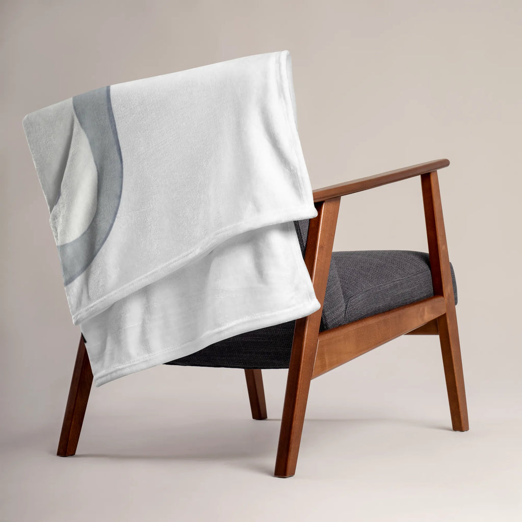 Baby blanket penguin French fries Love, Loving, Two, Together, Marriage, Engagement, Proposal of marriage, Love gift, gift for her, gift for him, anniversary gift, Valentine&#39;s Day Gift for Women Love Gift Anniversary Wedding Anniversary Party Favor Gift for Girlfriend Gift for Partner Boyfriend Gift Token of Love for Men for Husband