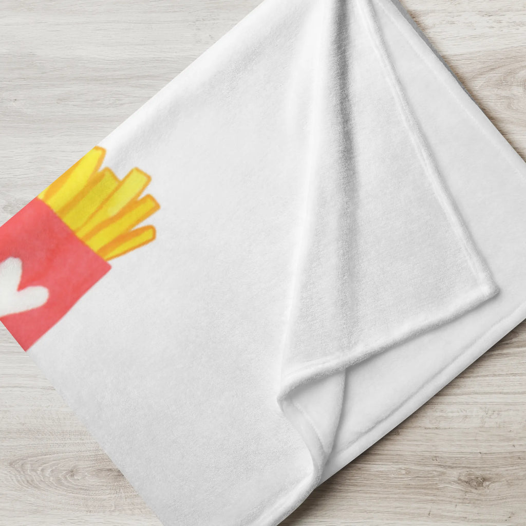 Baby blanket penguin French fries Love, Loving, Two, Together, Marriage, Engagement, Proposal of marriage, Love gift, gift for her, gift for him, anniversary gift, Valentine&#39;s Day Gift for Women Love Gift Anniversary Wedding Anniversary Party Favor Gift for Girlfriend Gift for Partner Boyfriend Gift Token of Love for Men for Husband