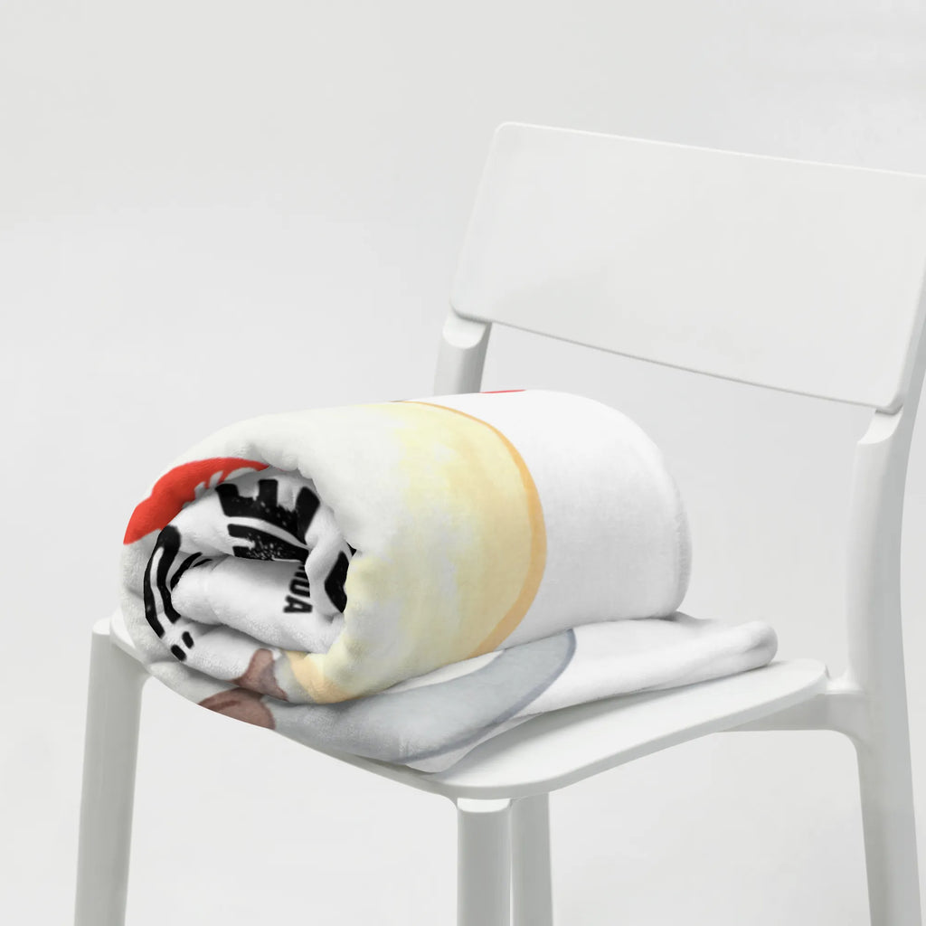 Baby blanket penguin French fries Love, Loving, Two, Together, Marriage, Engagement, Proposal of marriage, Love gift, gift for her, gift for him, anniversary gift, Valentine&#39;s Day Gift for Women Love Gift Anniversary Wedding Anniversary Party Favor Gift for Girlfriend Gift for Partner Boyfriend Gift Token of Love for Men for Husband