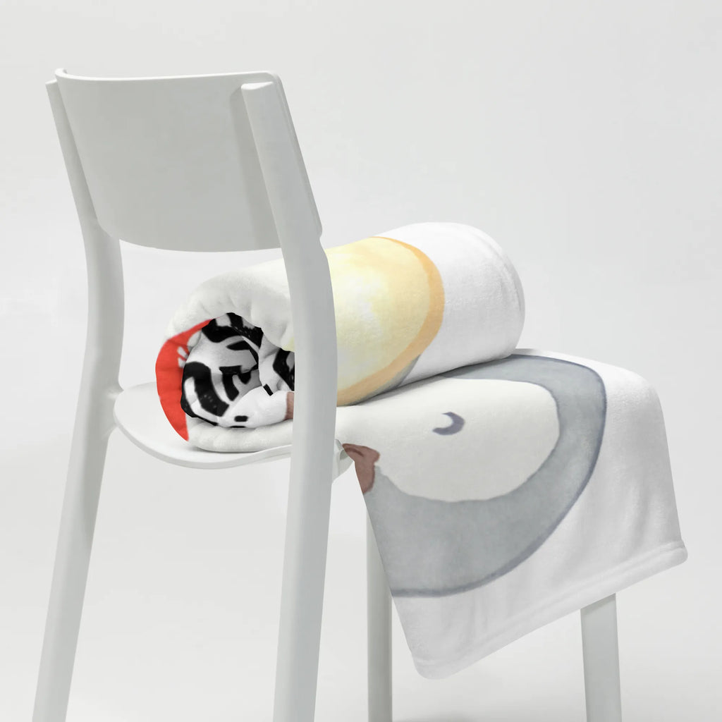 Baby blanket penguin French fries Love, Loving, Two, Together, Marriage, Engagement, Proposal of marriage, Love gift, gift for her, gift for him, anniversary gift, Valentine&#39;s Day Gift for Women Love Gift Anniversary Wedding Anniversary Party Favor Gift for Girlfriend Gift for Partner Boyfriend Gift Token of Love for Men for Husband