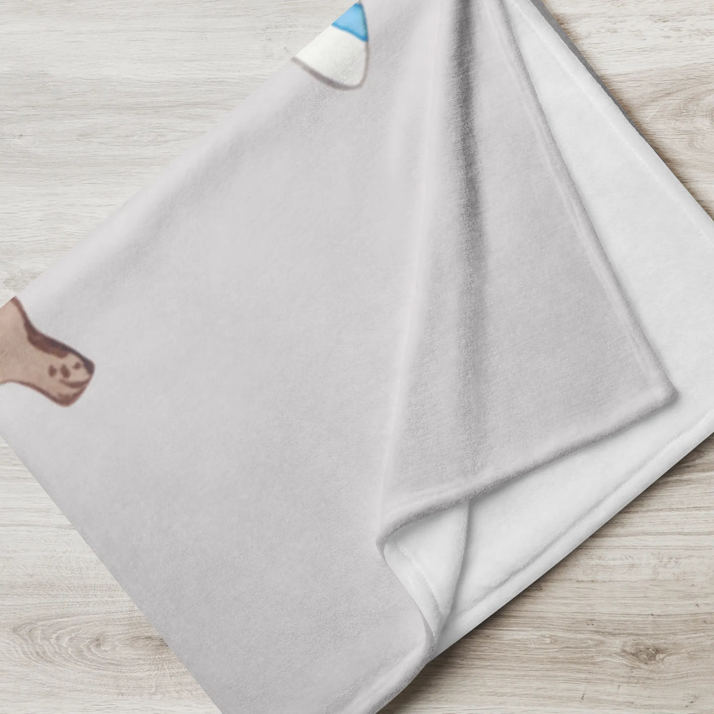 Baby blanket bear Airplane gemütlich, dekoration, Jahrestagsgeschenk, Babyecke Kuscheldecke, Babydecke, Babygeschenk, Kuscheldecke XXL, Dekodecke, entspannen, Kinderdecke, Kuschelfleecedecke, Wohnzimmerdecke, Weihnachtsgeschenk, Schmusedecke, Mikrofaser Decke, Fleecedecke, Teddydecke, Krabbeldecke, Geburtstagsgeschenk, Geschenk Geburt, Freundin, Freund, Liebe, Liebesgeschenk, Jahrestag, Verlobung, Partner, Ehemann, Ehefrau, Heiraten, Heiratsantrag, Hocheitstag, Valentinstag, Geschenk für Freundin, Hochzeitstag, für Männer, Liebesbeweis, Geschenk für Partner, für Ehemann, Mitbringsel, Geschenk für Frauen