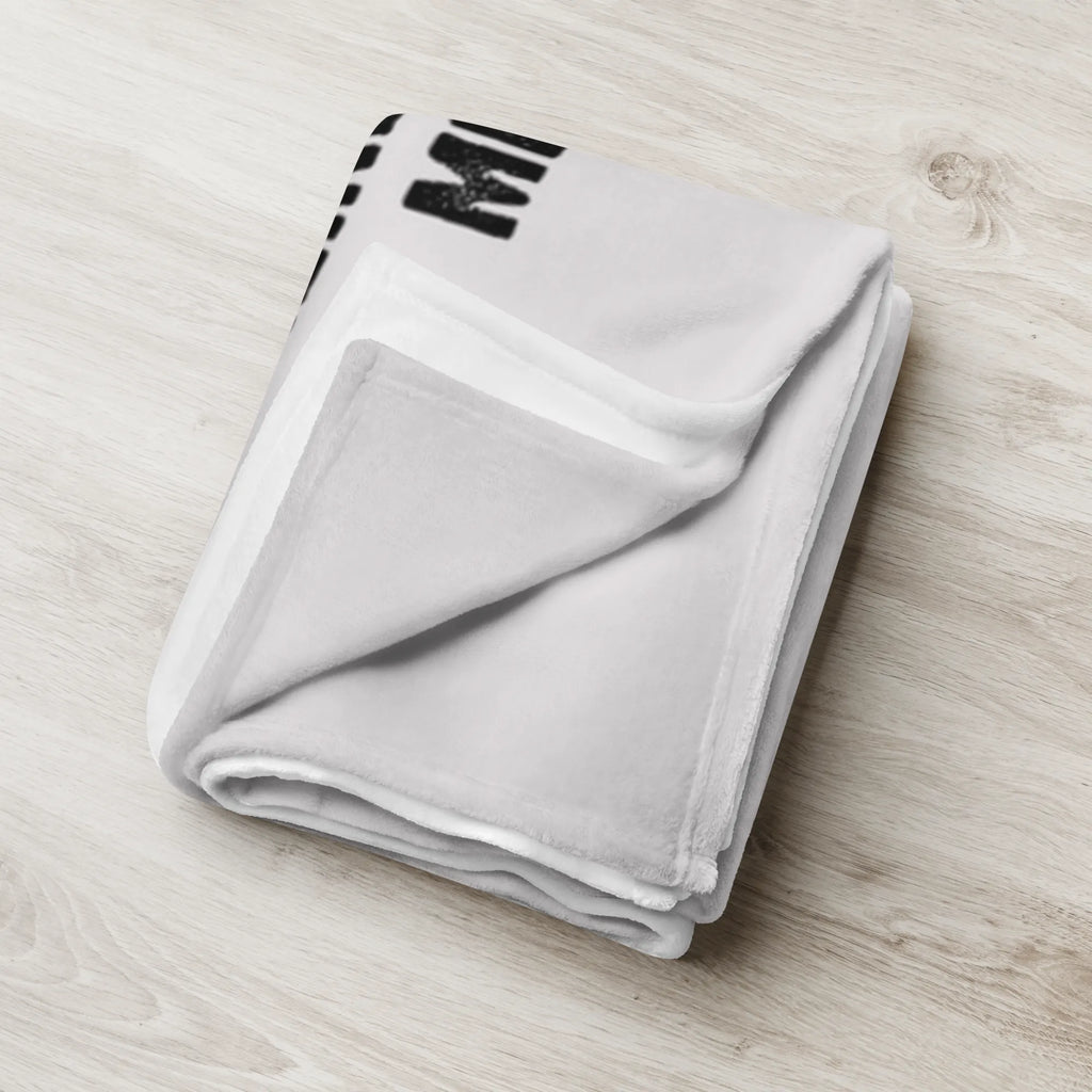 Baby blanket bear Airplane gemütlich, dekoration, Jahrestagsgeschenk, Babyecke Kuscheldecke, Babydecke, Babygeschenk, Kuscheldecke XXL, Dekodecke, entspannen, Kinderdecke, Kuschelfleecedecke, Wohnzimmerdecke, Weihnachtsgeschenk, Schmusedecke, Mikrofaser Decke, Fleecedecke, Teddydecke, Krabbeldecke, Geburtstagsgeschenk, Geschenk Geburt, Freundin, Freund, Liebe, Liebesgeschenk, Jahrestag, Verlobung, Partner, Ehemann, Ehefrau, Heiraten, Heiratsantrag, Hocheitstag, Valentinstag, Geschenk für Freundin, Hochzeitstag, für Männer, Liebesbeweis, Geschenk für Partner, für Ehemann, Mitbringsel, Geschenk für Frauen